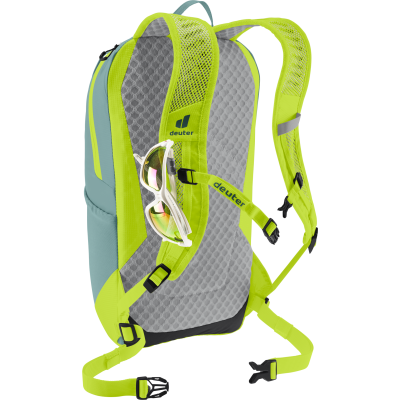 Deuter Speed Lite 13 (pieejama 2 krāsās)