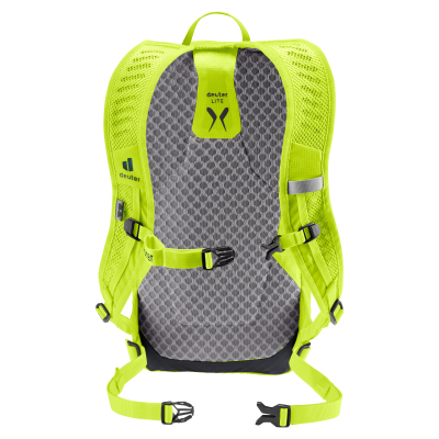 Deuter Speed Lite 13 (pieejama 2 krāsās)