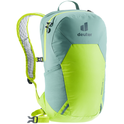 Deuter Speed Lite 13 (pieejama 2 krāsās)