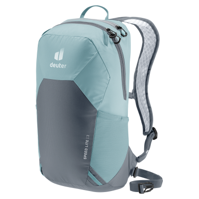 Deuter Speed Lite 13 (pieejama 2 krāsās)