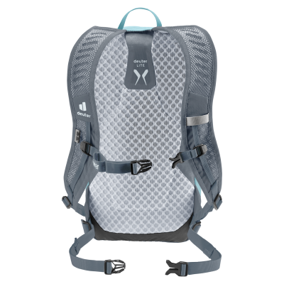 Deuter Speed Lite 13 (pieejama 2 krāsās)