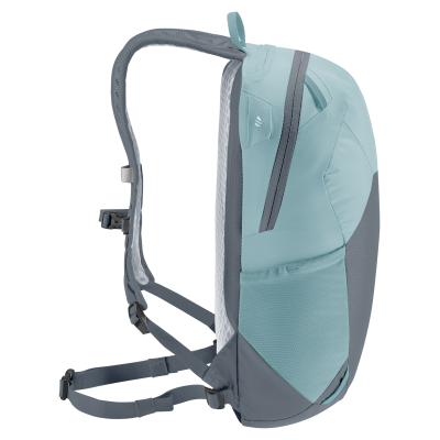 Deuter Speed Lite 13 (pieejama 2 krāsās)
