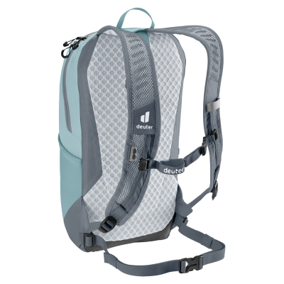 Deuter Speed Lite 13 (pieejama 2 krāsās)