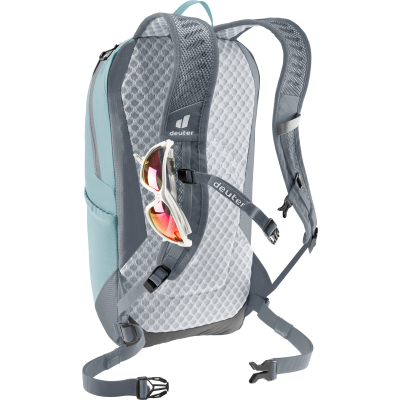 Deuter Speed Lite 13 (pieejama 2 krāsās)