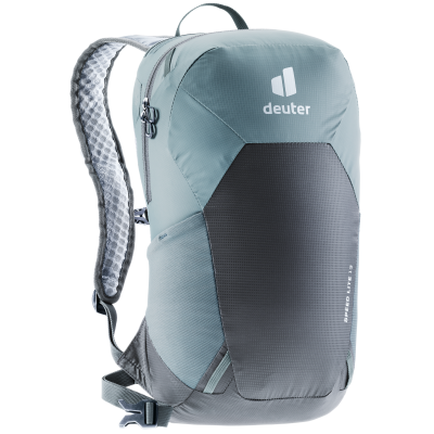 Deuter Speed Lite 13 (pieejama 2 krāsās)