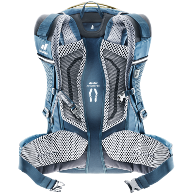 Deuter Trans Alpine Pro 28 (galima 2 spalvų)