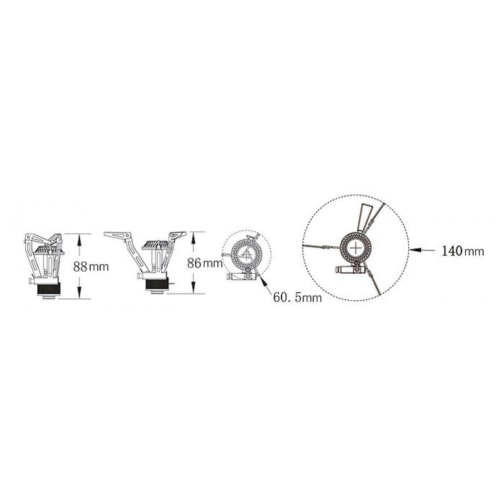 Tule-vahtra FMS-102
