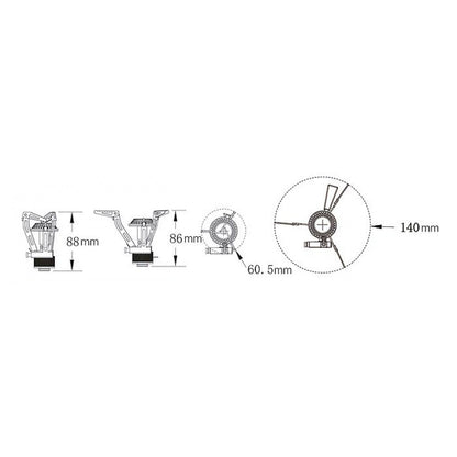 Tule-vahtra FMS-102