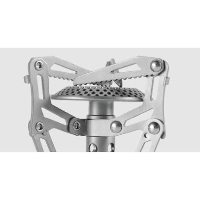 "Fire-Maple FMS Blade 2