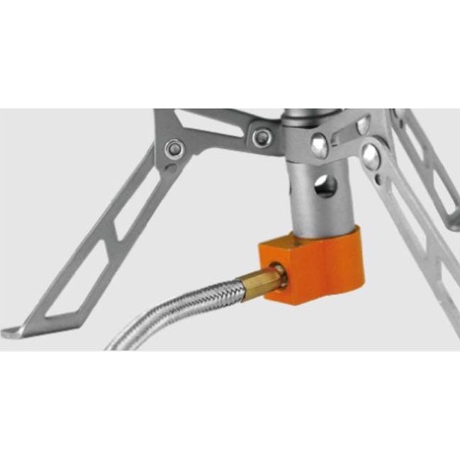 "Fire-Maple FMS Blade 2
