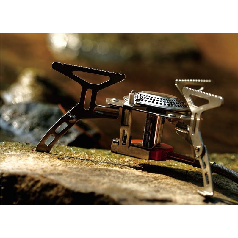 Fire-Maple FMS-105