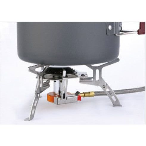 Fire-Maple FMS-105
