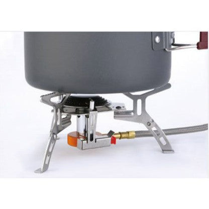 Fire-Maple FMS-105