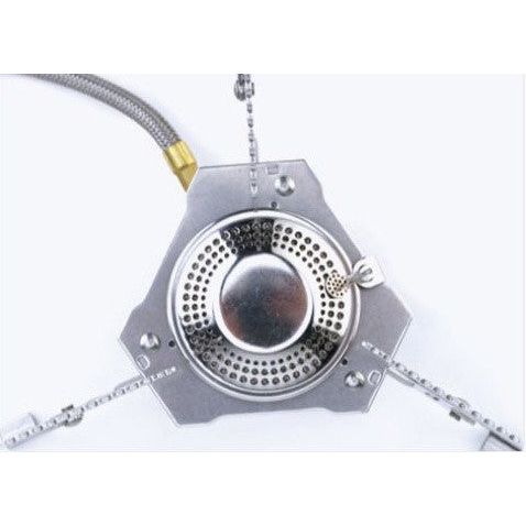 Fire-Maple FMS-105