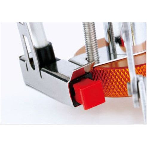 Fire-Maple FMS-105