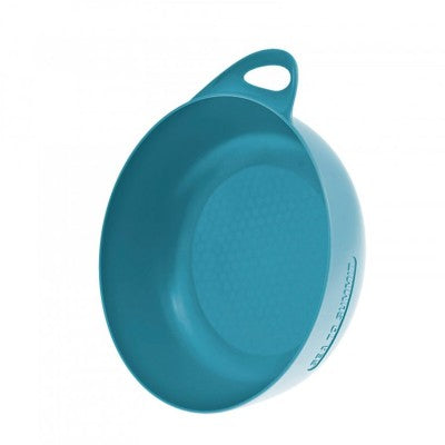 „Sea To Summit Delta Bowl“.