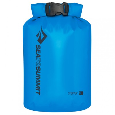 Sausas krepšys „Sea To Summit Stopper“.