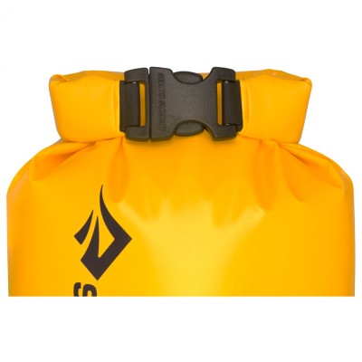Sausas krepšys „Sea To Summit Stopper“.