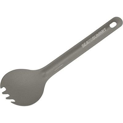 „Sea To Summit AlphaLight Spork“.