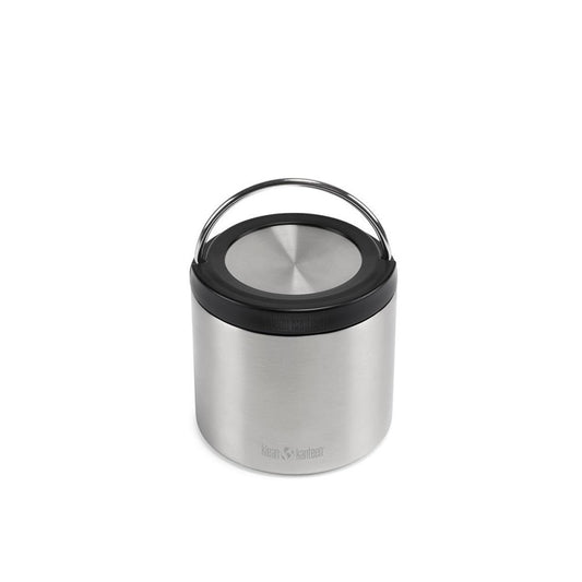 Klean kanteen TKCanister VI-BS 473ml