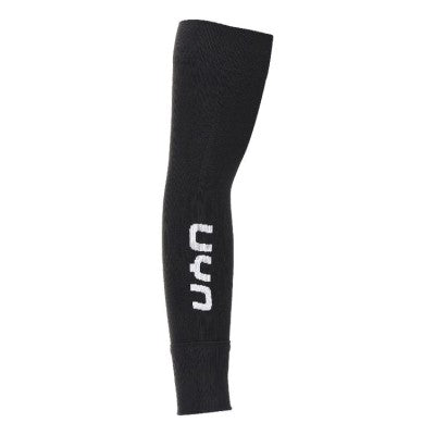UYN Arm Warmers