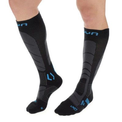 UYN Man Ski Touring