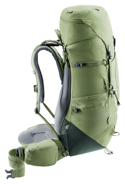 Aircontact Lite 35 + 10 SL