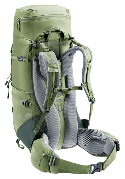 Aircontact Lite 35 + 10 SL