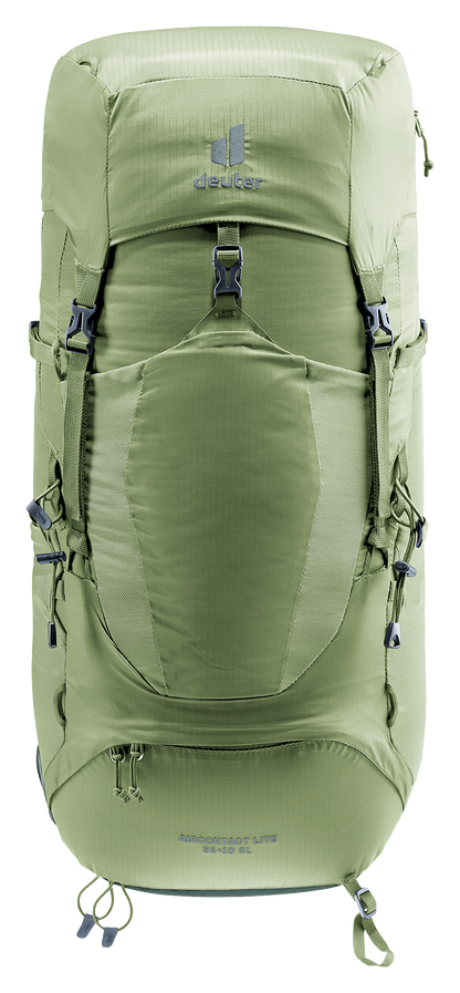 Aircontact Lite 35 + 10 SL