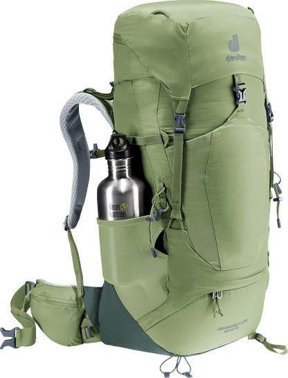 Aircontact Lite 35 + 10 SL