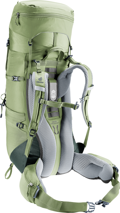 Aircontact Lite 35 + 10 SL