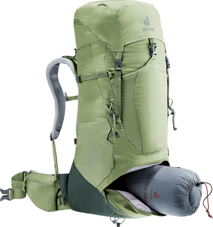 Aircontact Lite 35 + 10 SL