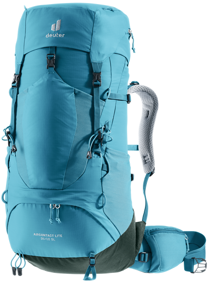 Aircontact Lite 35 + 10 SL