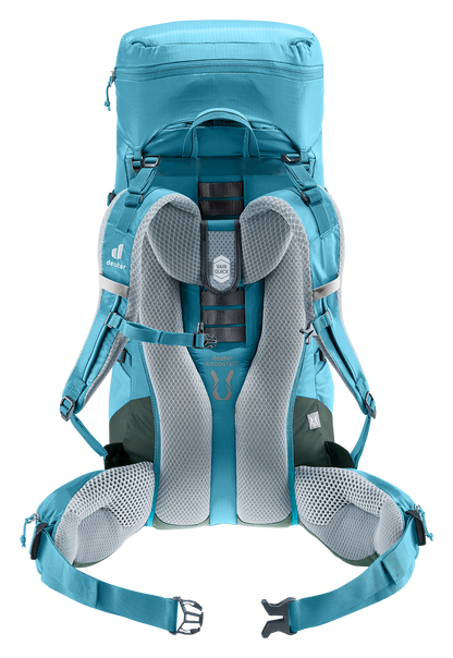 Aircontact Lite 35 + 10 SL
