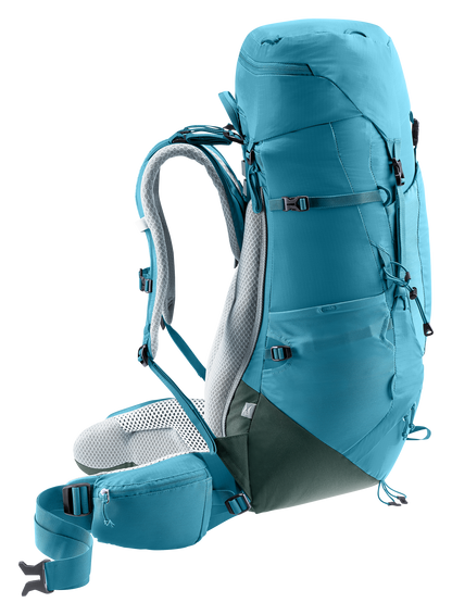 Aircontact Lite 35 + 10 SL