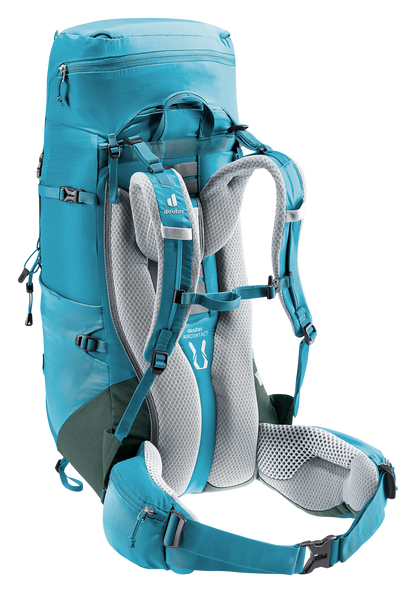 Aircontact Lite 35 + 10 SL