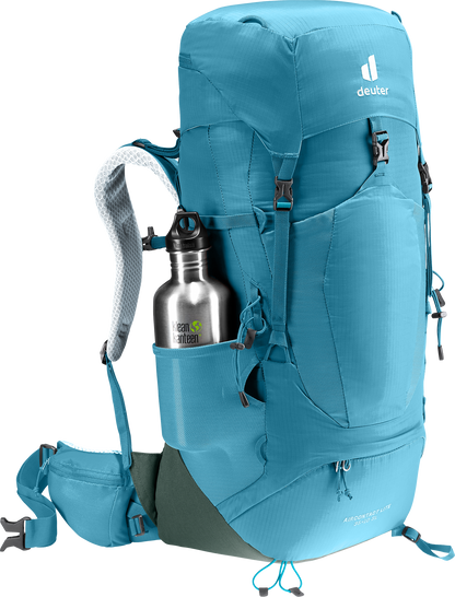 Aircontact Lite 35 + 10 SL