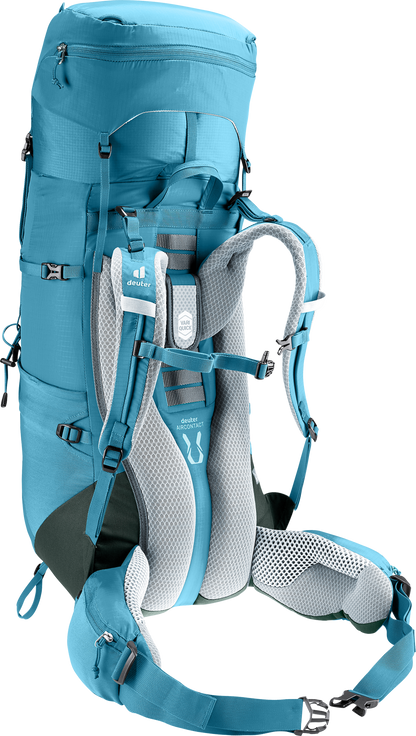 Aircontact Lite 35 + 10 SL
