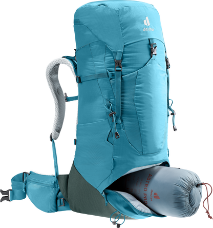 Aircontact Lite 35 + 10 SL