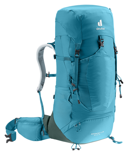 Aircontact Lite 35 + 10 SL