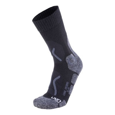 UYN Man Trekking Cool Merino