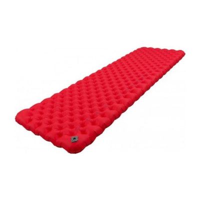 Sea To Summit Comfort Plus XT Insul. Oro kilimėlis stačiakampis. Reg.Platus 
