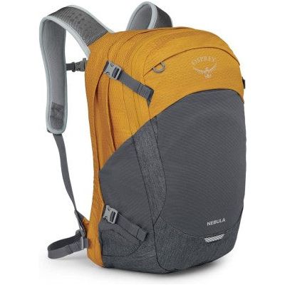 Osprey ūkas 32