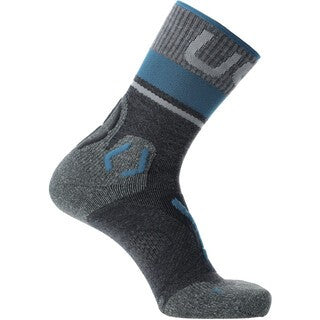 UYN Man Trekking One Merino
