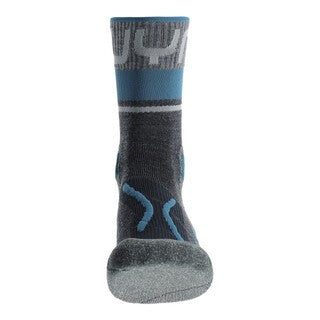 UYN Man Trekking One Merino