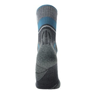 UYN Man Trekking One Merino