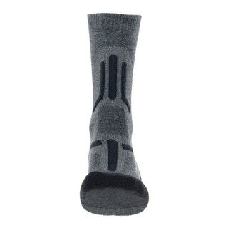 UYN Man Trekking 2in Merino Mid