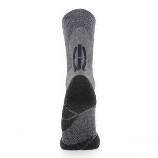 UYN Man Trekking 2in Merino Mid