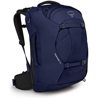 Osprey Fairview 40