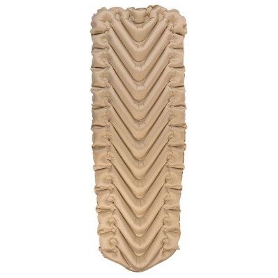 Klymit isoleeritud staatiline V Luxe SL